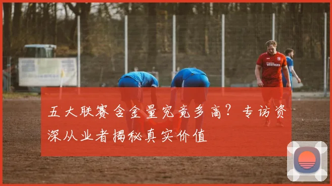 五大联赛含金量究竟多高？专访资深从业者揭秘真实价值